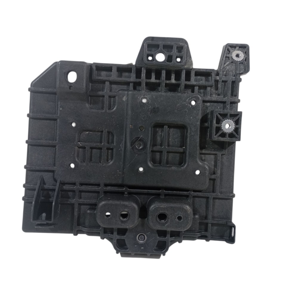 Suporte Bateria Hb20 Sense 1.0 2022 37150r1000 3