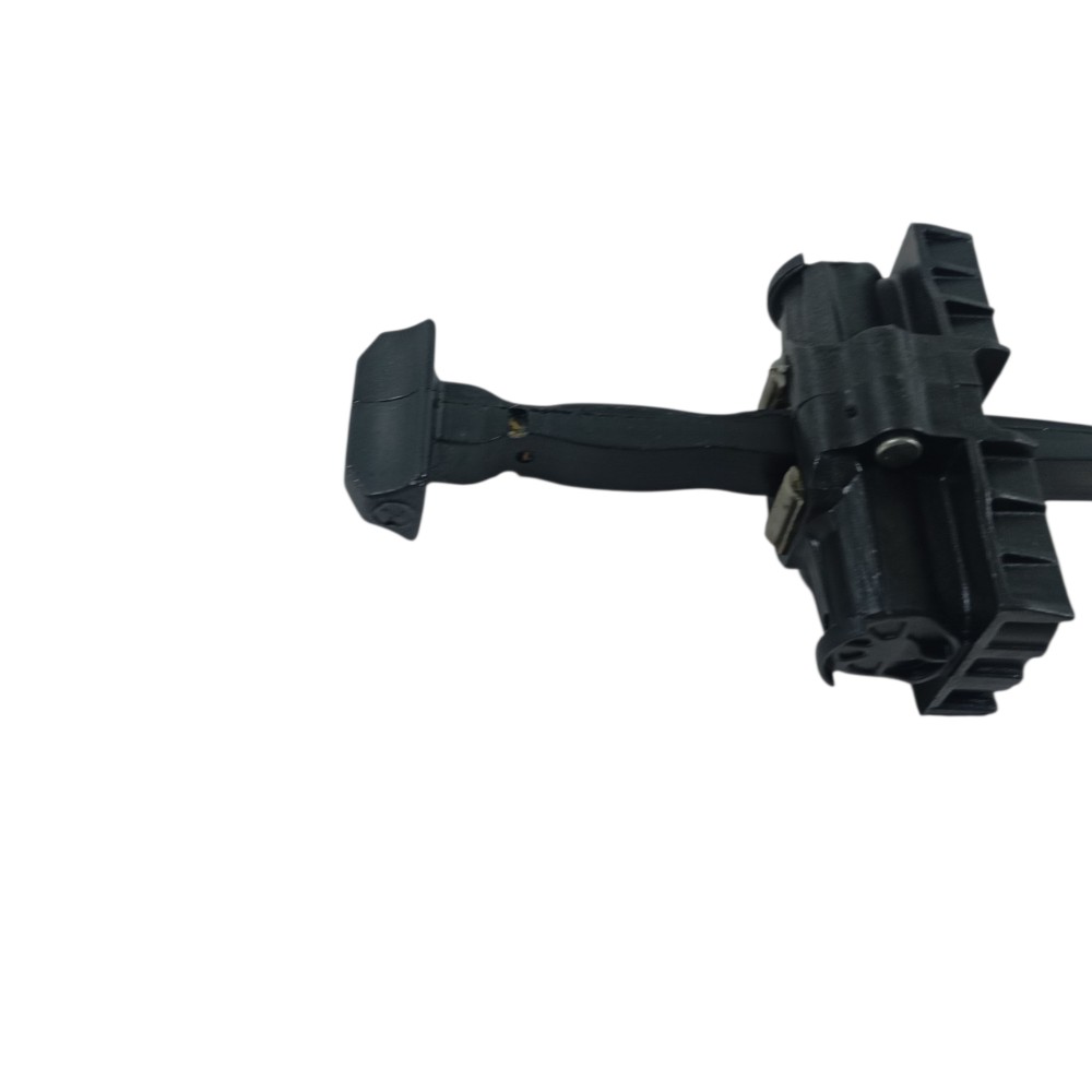 Limitador Porta Dianteira Direita Nivus Tsi 2021 6ea837249 7