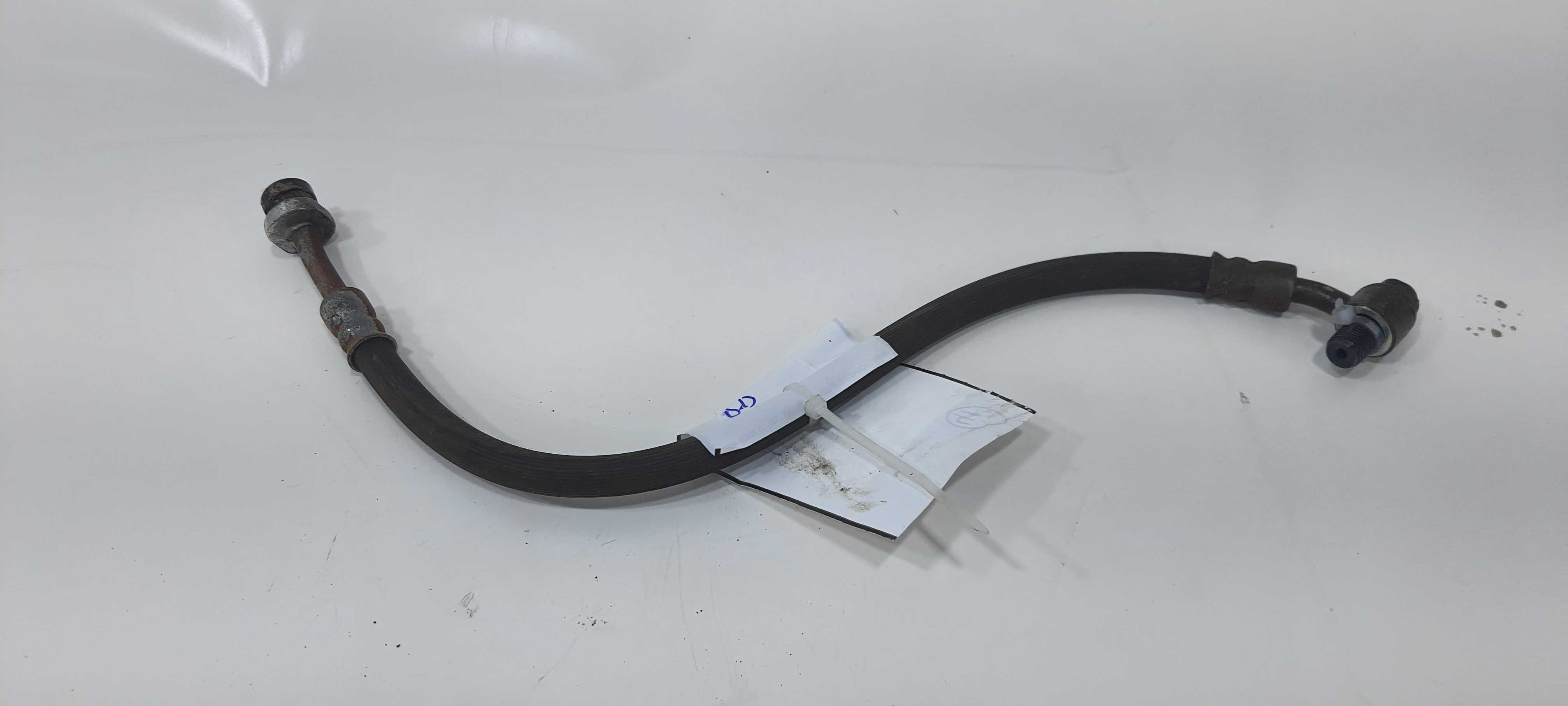 Flexivel Dianteira Direito Kia Sorento 2.4 2012 A0453461 5