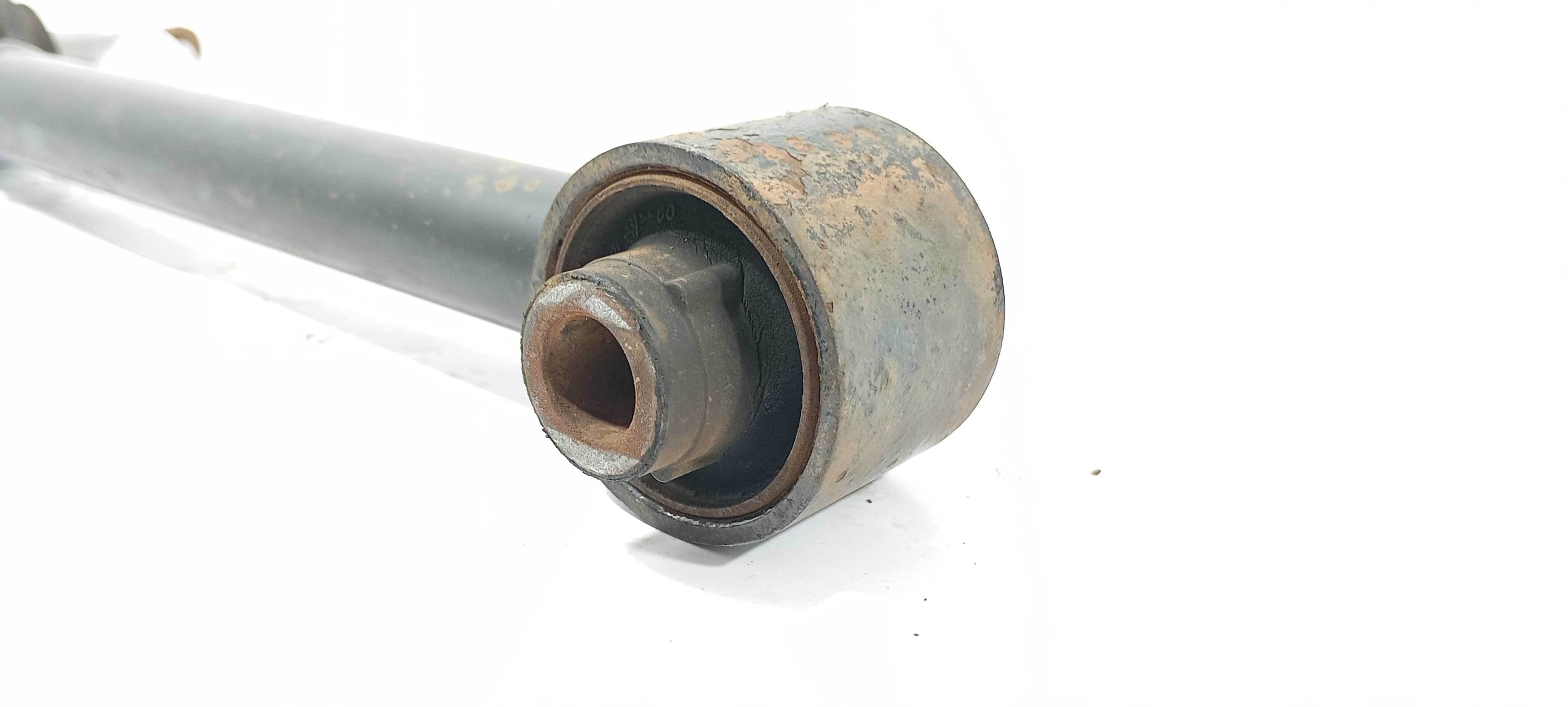 Braço Susp. Tras. Ambos Lados Kia Sorento 2.4 12 552503j010 7