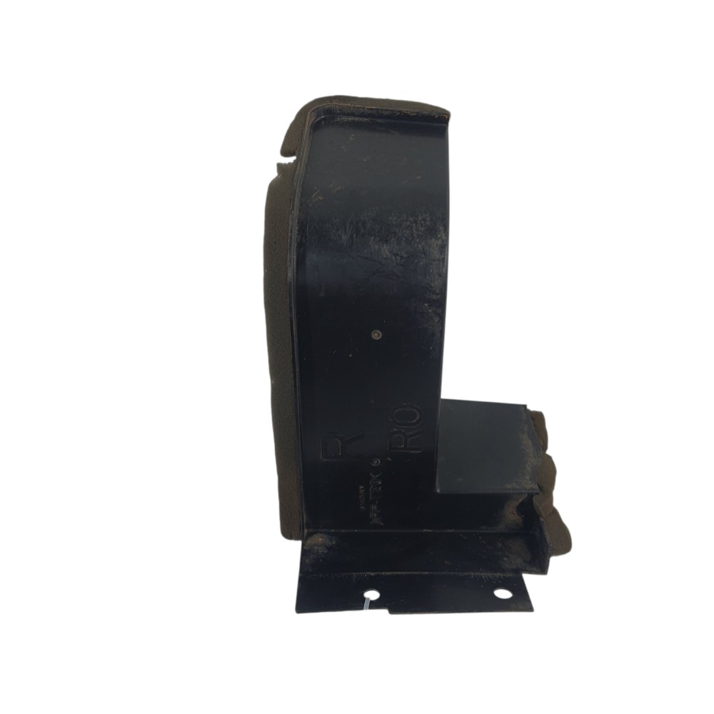 Defletor Radiador Nissan Kicks 2022 921835r00a 4