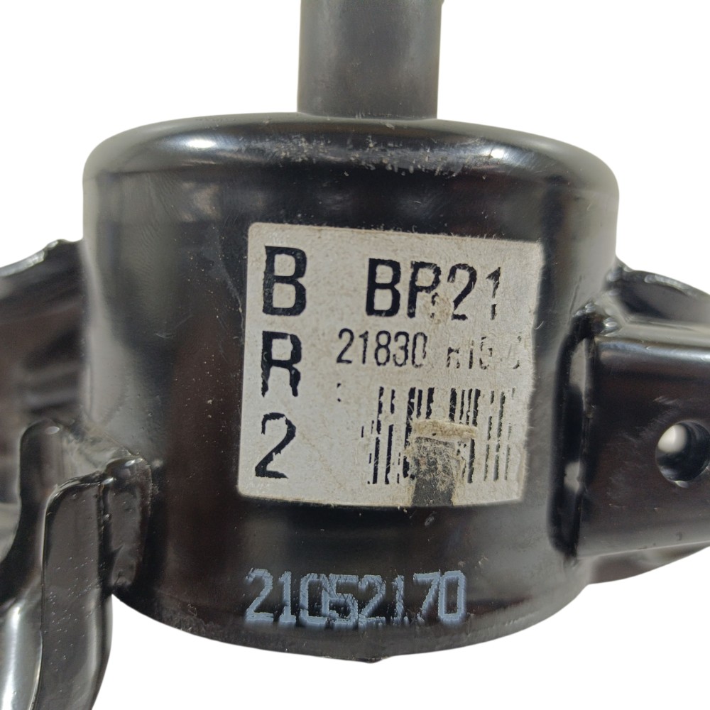 Coxim Motor Hb20 Sense 1.0 2022 21830r1500 2