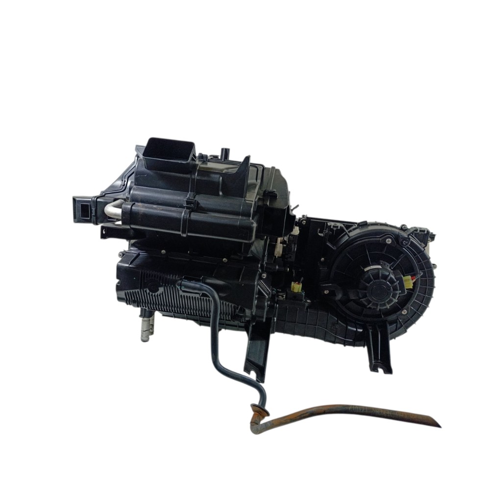 Caixa evaporadora Hb20s 1.6 2018 CP101801180005