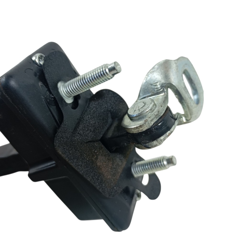 Limitador Porta Traseira Esquerda Argo Drive 1.0 2023 080083 3
