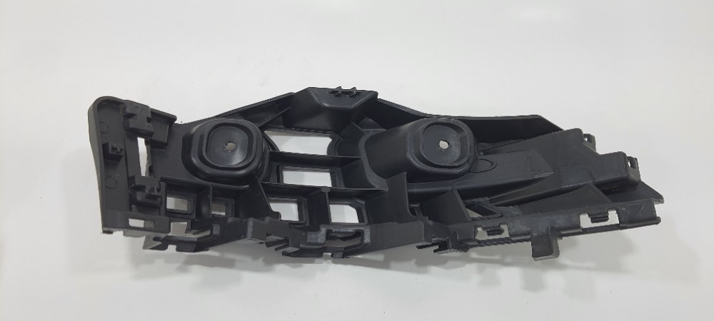 Guia Parachoque Traseiro Direito Vw Virtus 2023 6ec807378b 1
