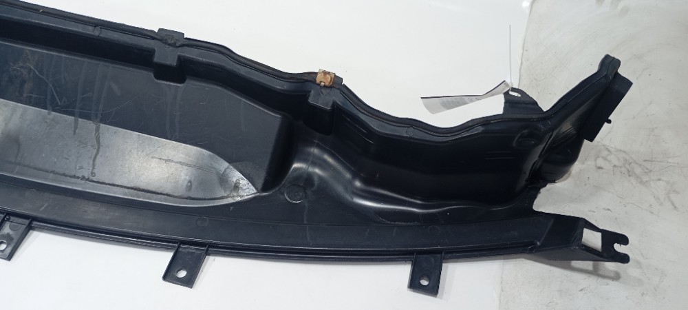 Calha Churrasqueira Ford Ka 1.0 2020 J7bba016b26cd Detalhe Preto 4