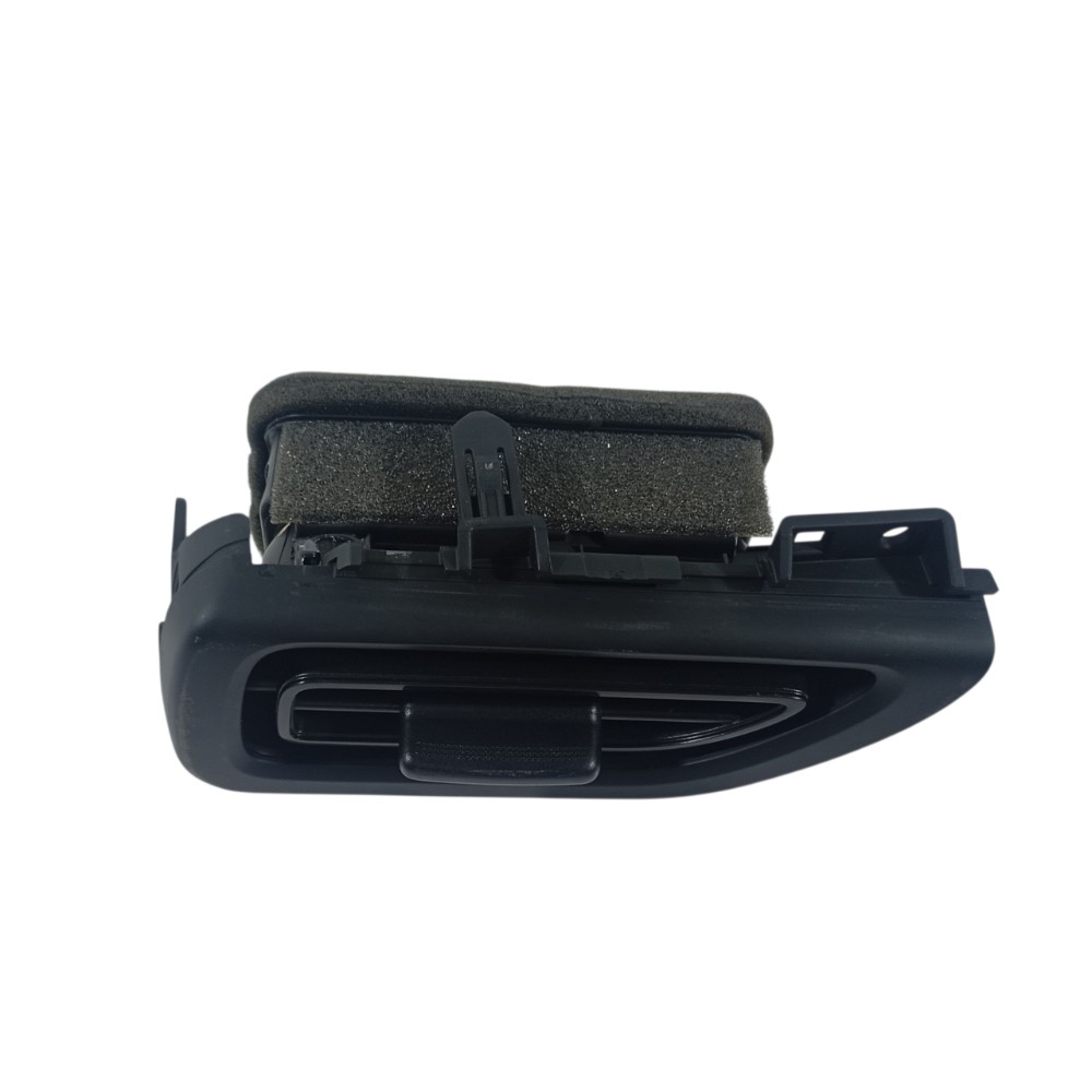 Difusor Ar Direito Hb20s Vision 1.0 2022 97490r1000 2
