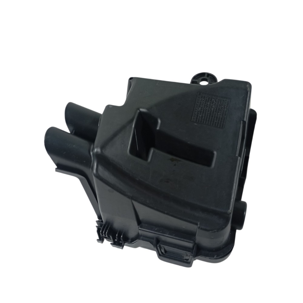 Caixa Fusível Renault Captur 2021 243809239r 2