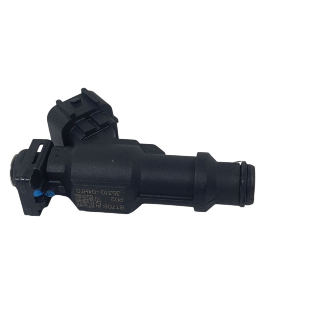 Bico Injetor Hb20 1.0 2022 3531004ht0 12 3
