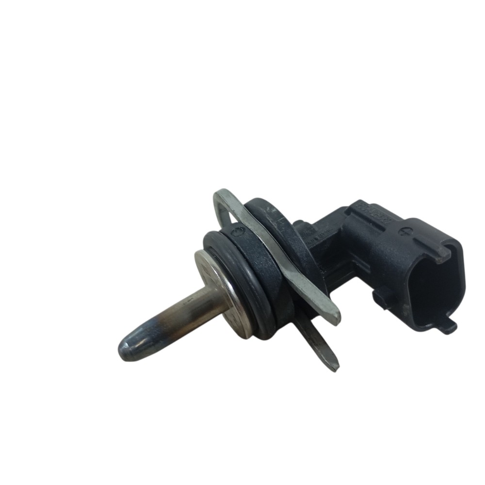 Aquecedor Flauta Citroen Aircross 2018 9808428680 5