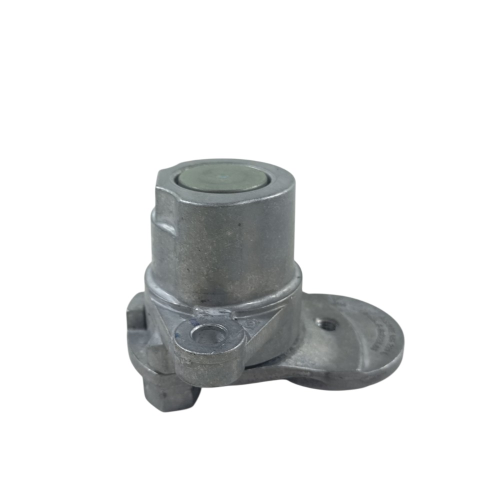 Tensor Correia Polo Highline 2024 04e145299l 1