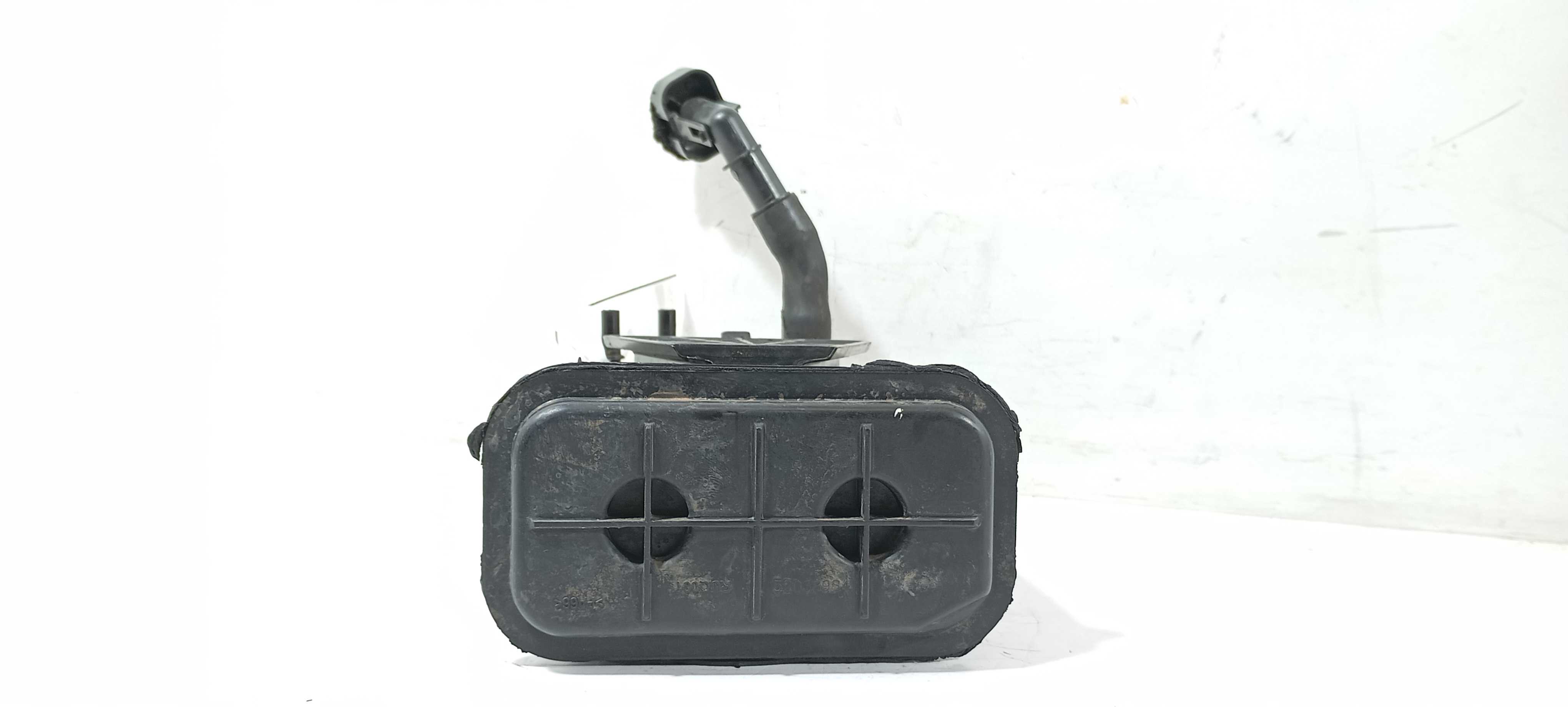Filtro Canister Gm Onix Active 1.4 2018 52038984 2