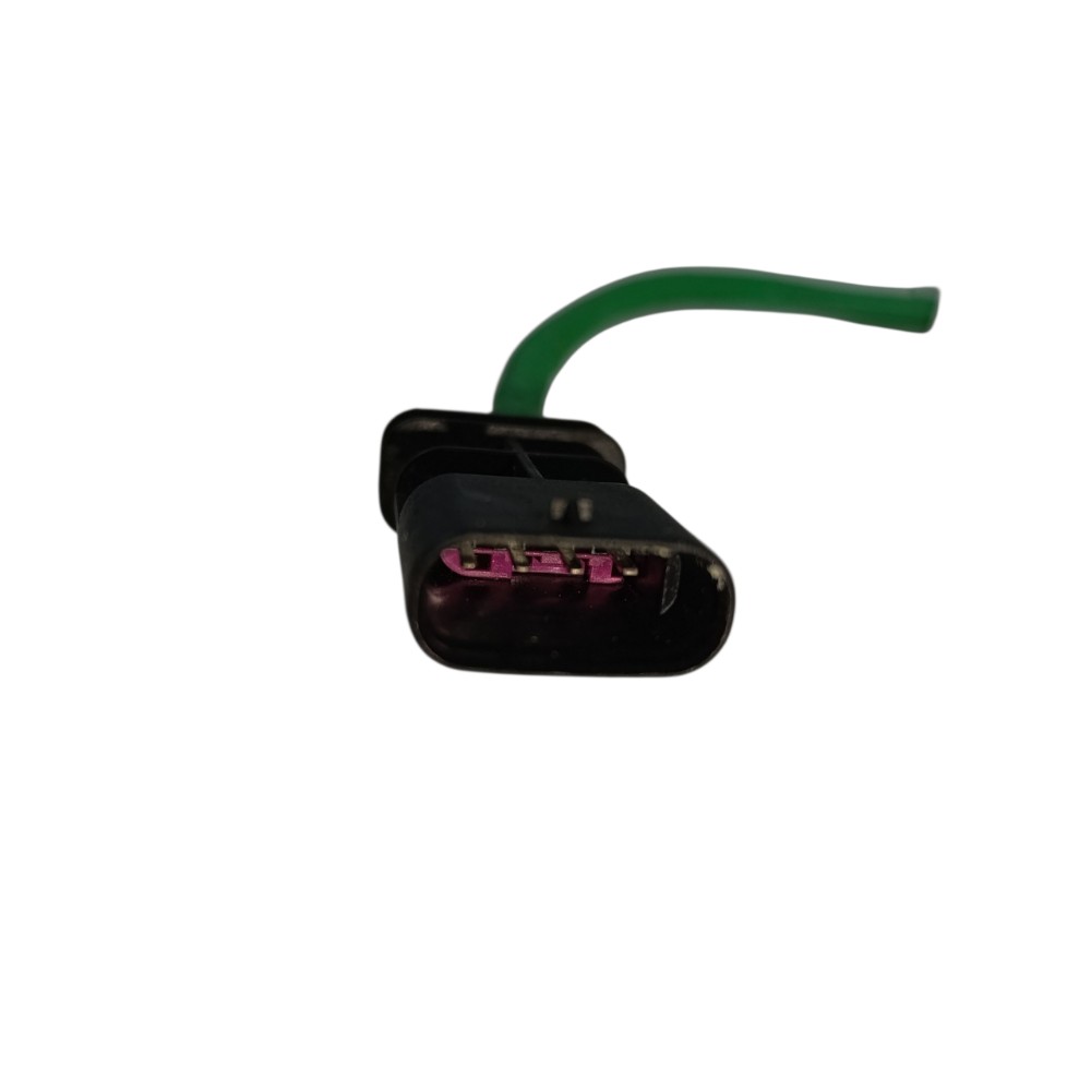 Sonda Lambda Pré Fiat Argo Drive 1.0 2023 55266799 4
