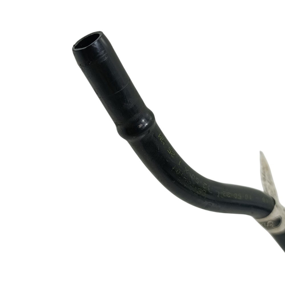Mangueira Hidrovaco Ford Ka Se Hatch 2020 E3b12420 4