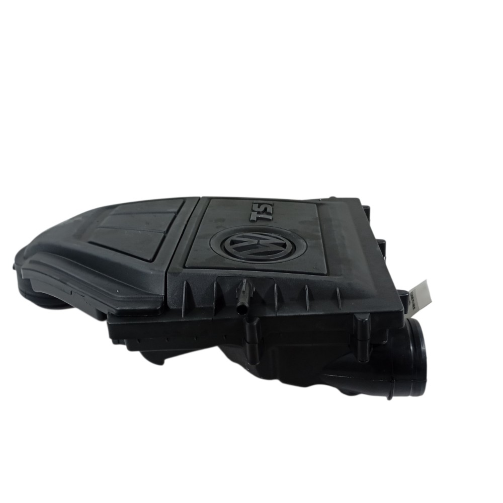 Caixa Filtro Ar Polo Highline 2024 04c129601k 2