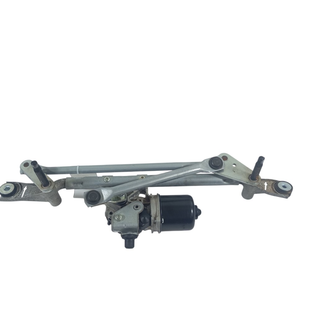 Maquina Limpador Dianteiro Gm Tracker Lt 1.4 2018 42333713 7