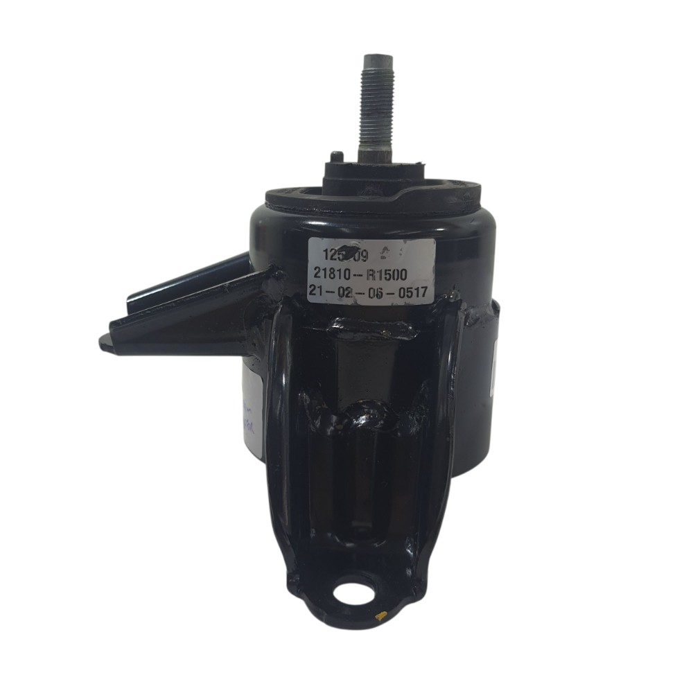 Coxim motor Hb20S 1.0 2022 21824R15000 7