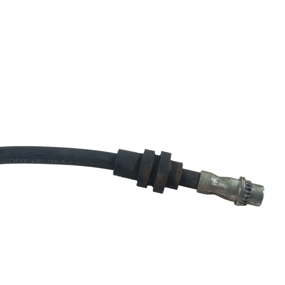 Flexível Dianteira Direito Renault Kwid 2023 L9628192 2