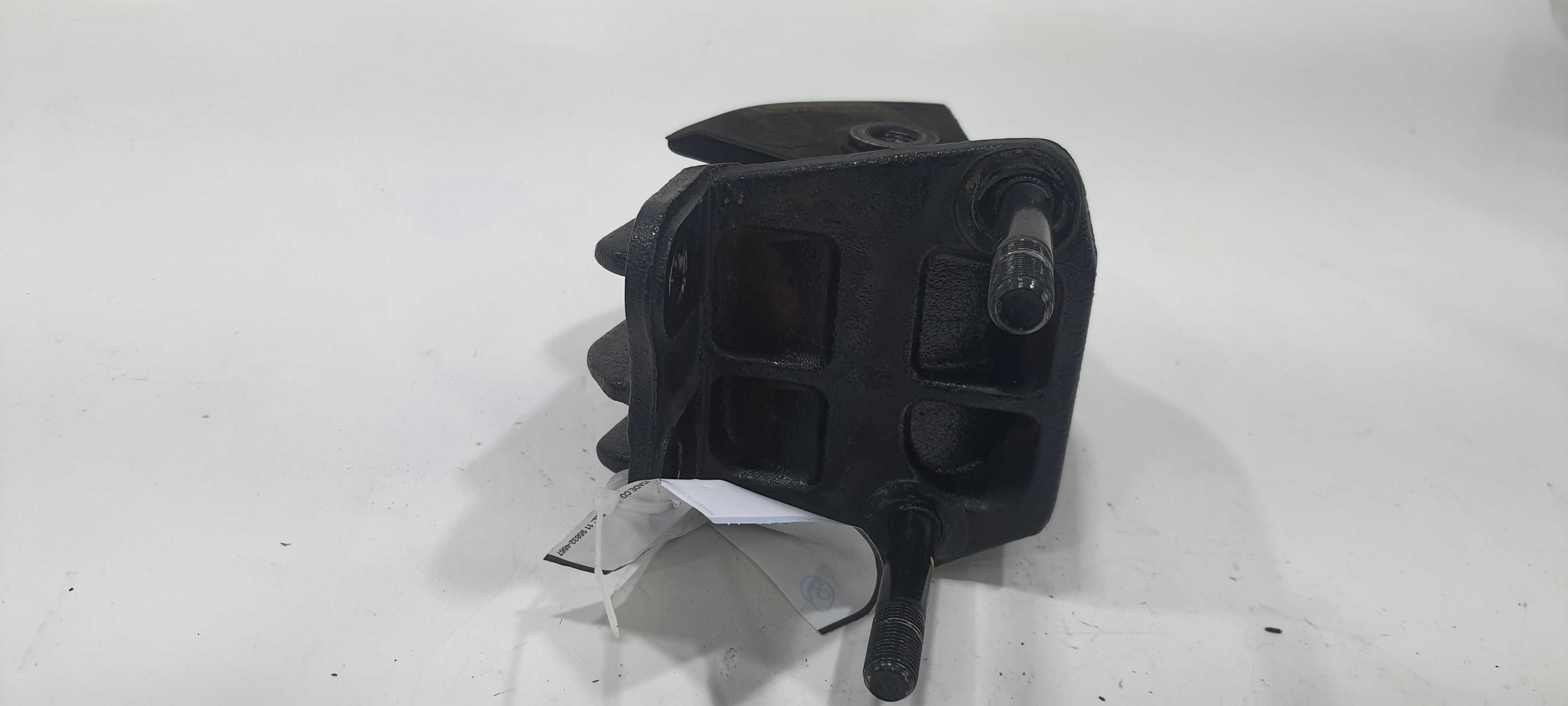 Coxim Superior Cambio Kia Sorento 2.4 2012 218322p400 7