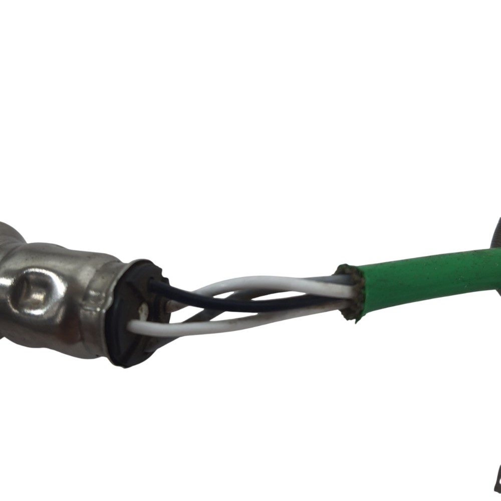 Sonda Lambda Pré Ford Ka 1.0 3cc 2021 J7b59f472bb 8
