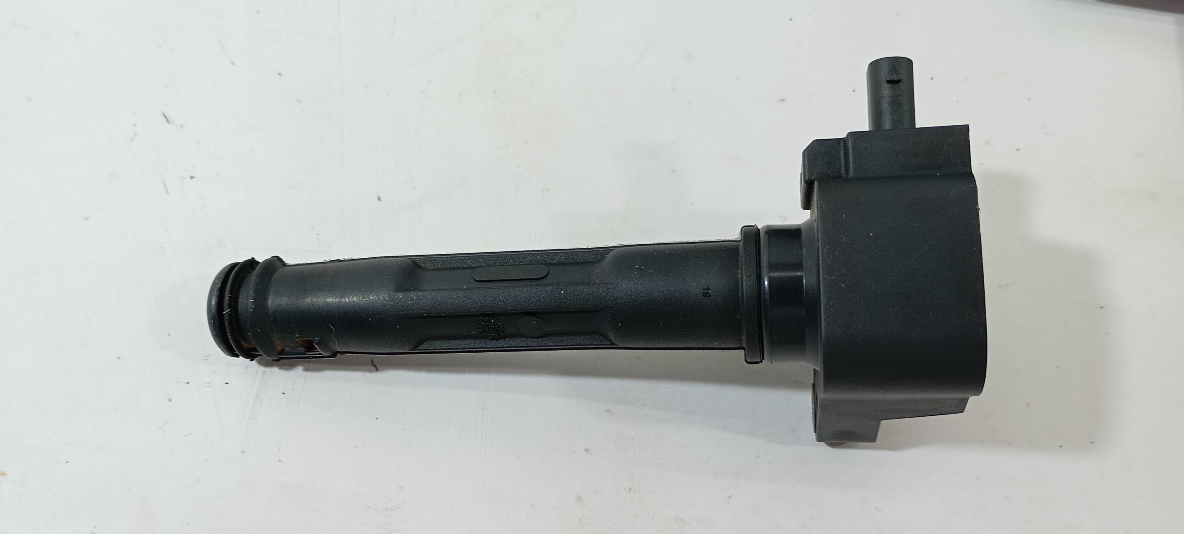 Bobina Ignição Ford Ka 1.0 2020 E3bg12a366ca 1