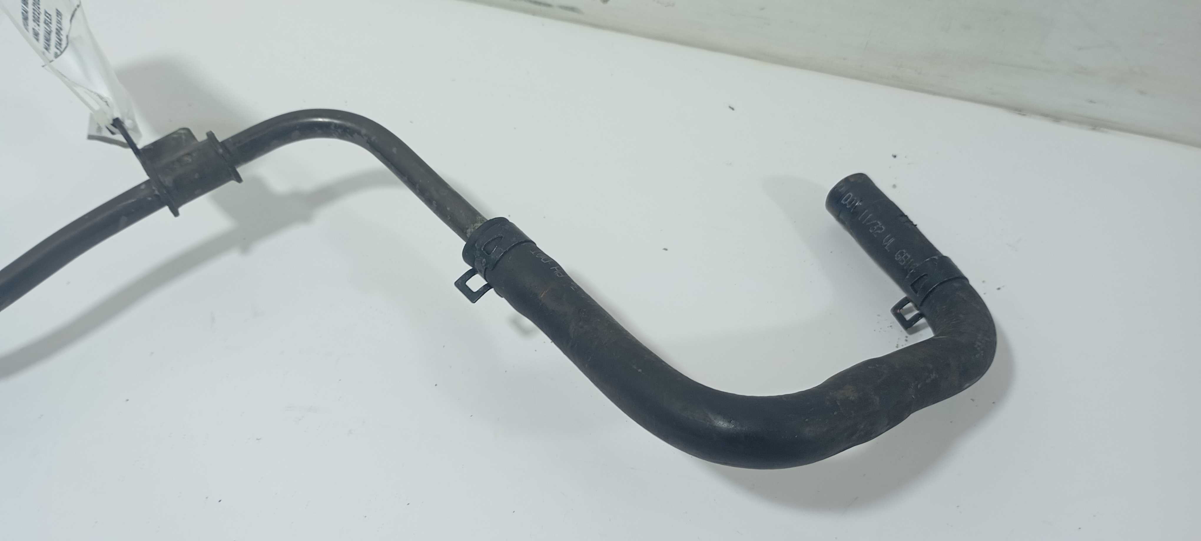 Cano Agua Fino Hb20 Comfort 2023 59130r1000 2