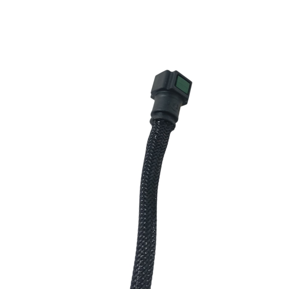 Mangueira Valvula Canister Renault Captur 2021 164461813r 6