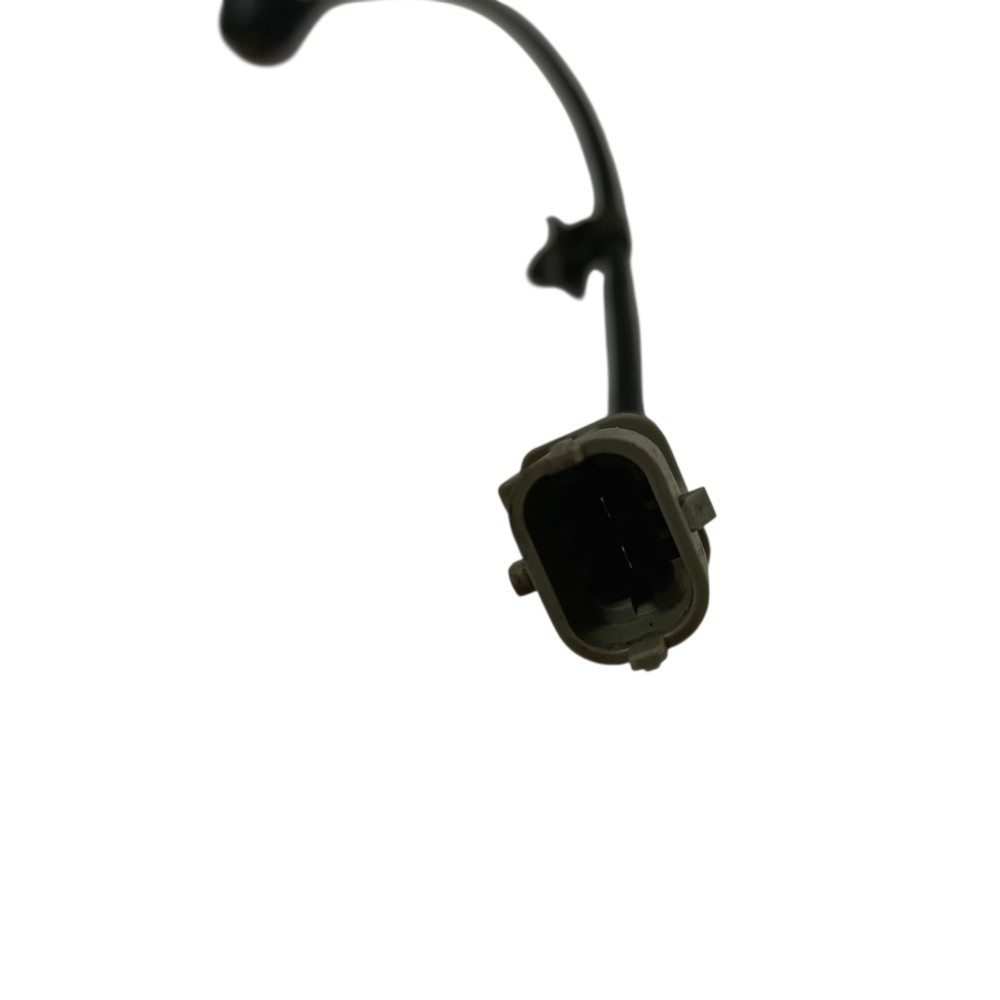 Sensor Detonação Hb20s 1.6 2018 392502b000 3