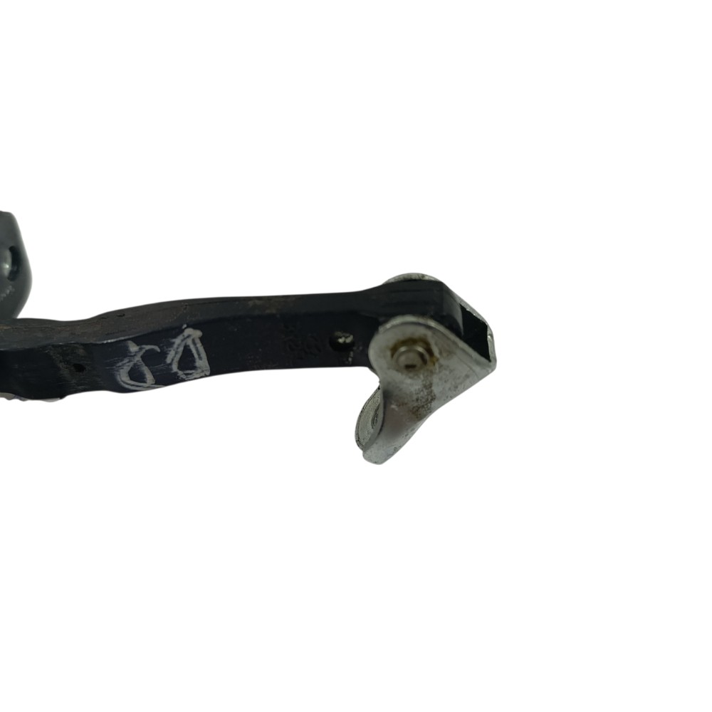 Limitador Porta Dianteiro Direito Hb20 1.0 2022 76990r1000 6