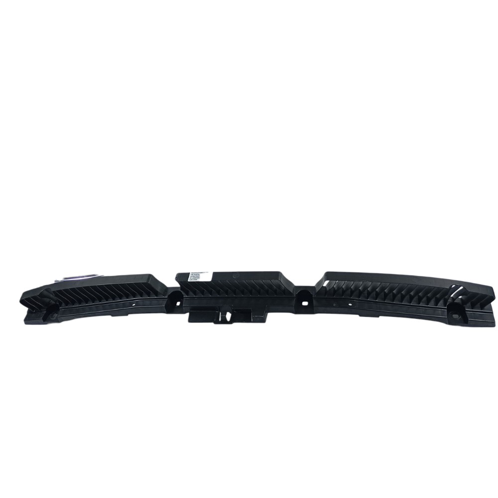 Guia Suporte Traseiro Nivus Tsi 1.0 2021 2g5807863 1