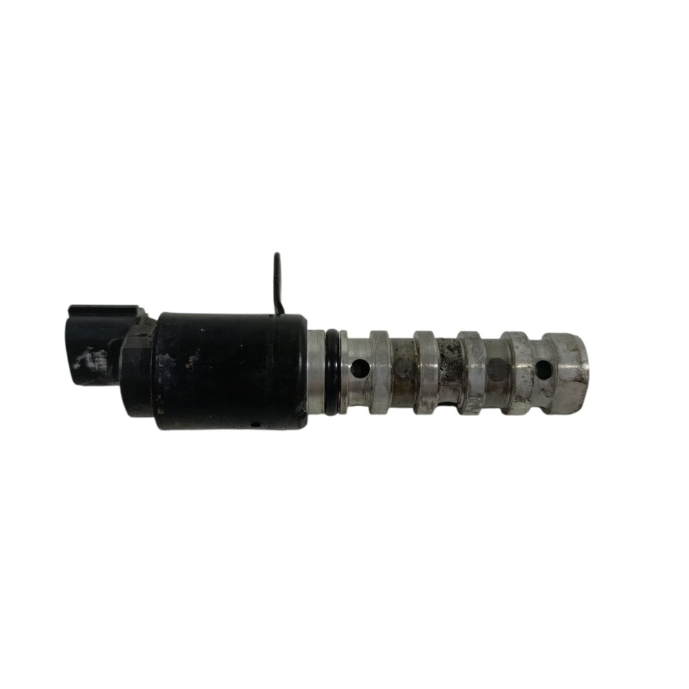Válvula solenoide hb20 vision 1.0 2021 5030110300 4