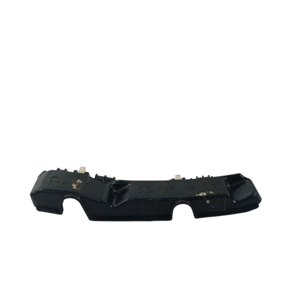 Guia Parachoque Dianteiro Direito Hb20s 1.6 2016 865141s300 1