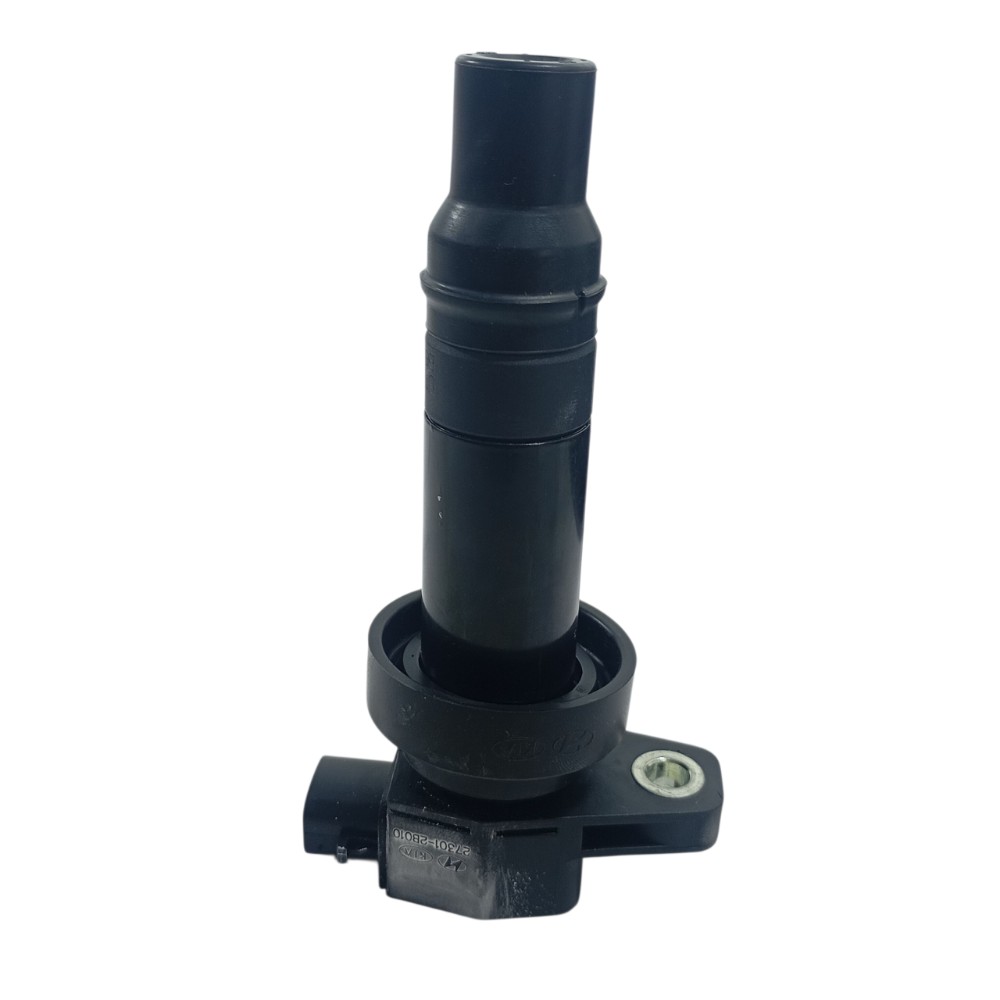 Bobina Ignição Hb20s 1.6 2016 273012b010 1