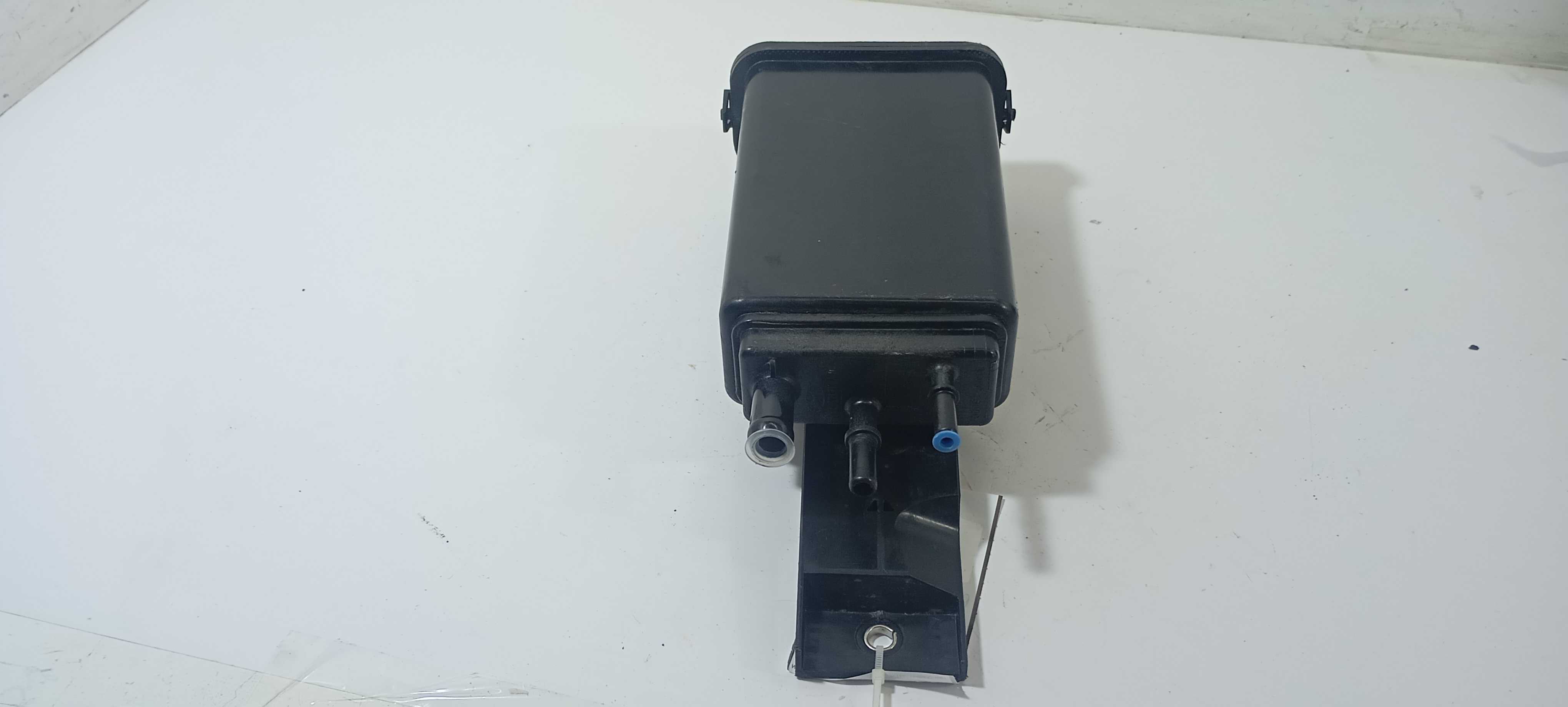 Filtro Canister Hb20s 1.0 2019 314001s000 2