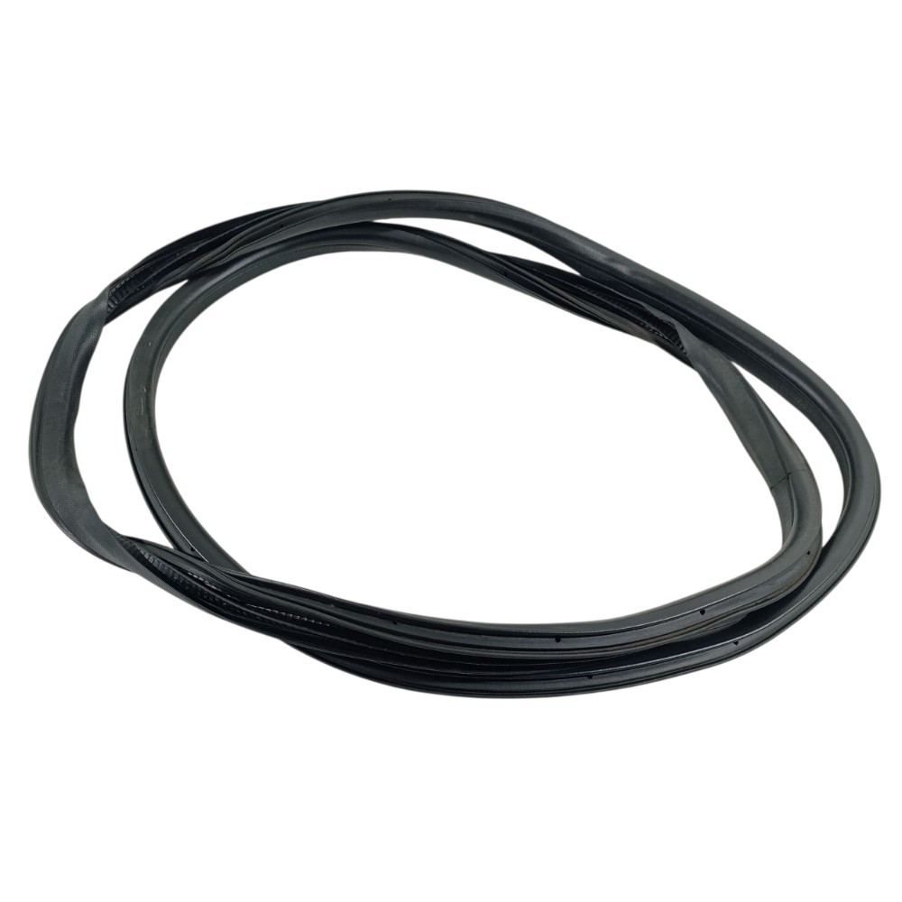 Borracha Porta Dianteira Esquerda Ford Ka 2020 E3bz5820708b 6