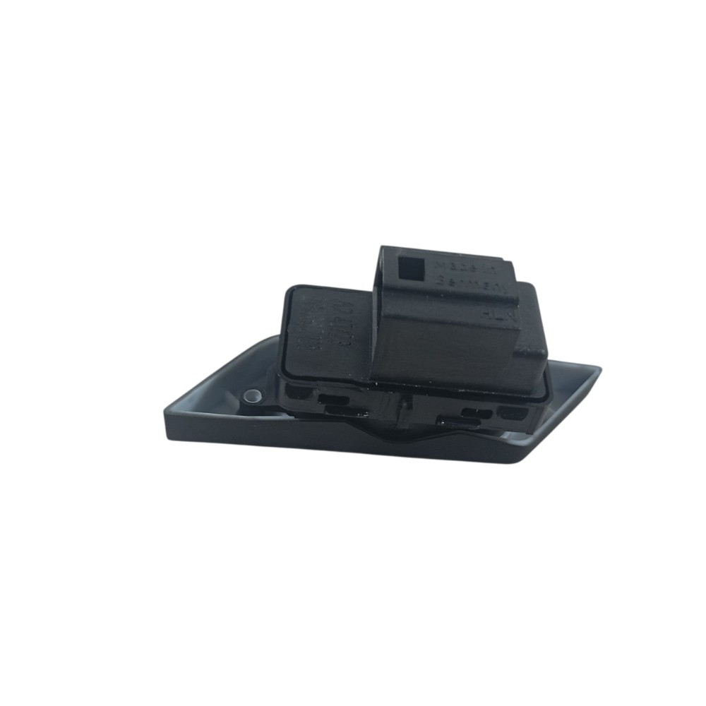 Botão Trava Destrava Porta Polo Highline 2024 2g0962125 3