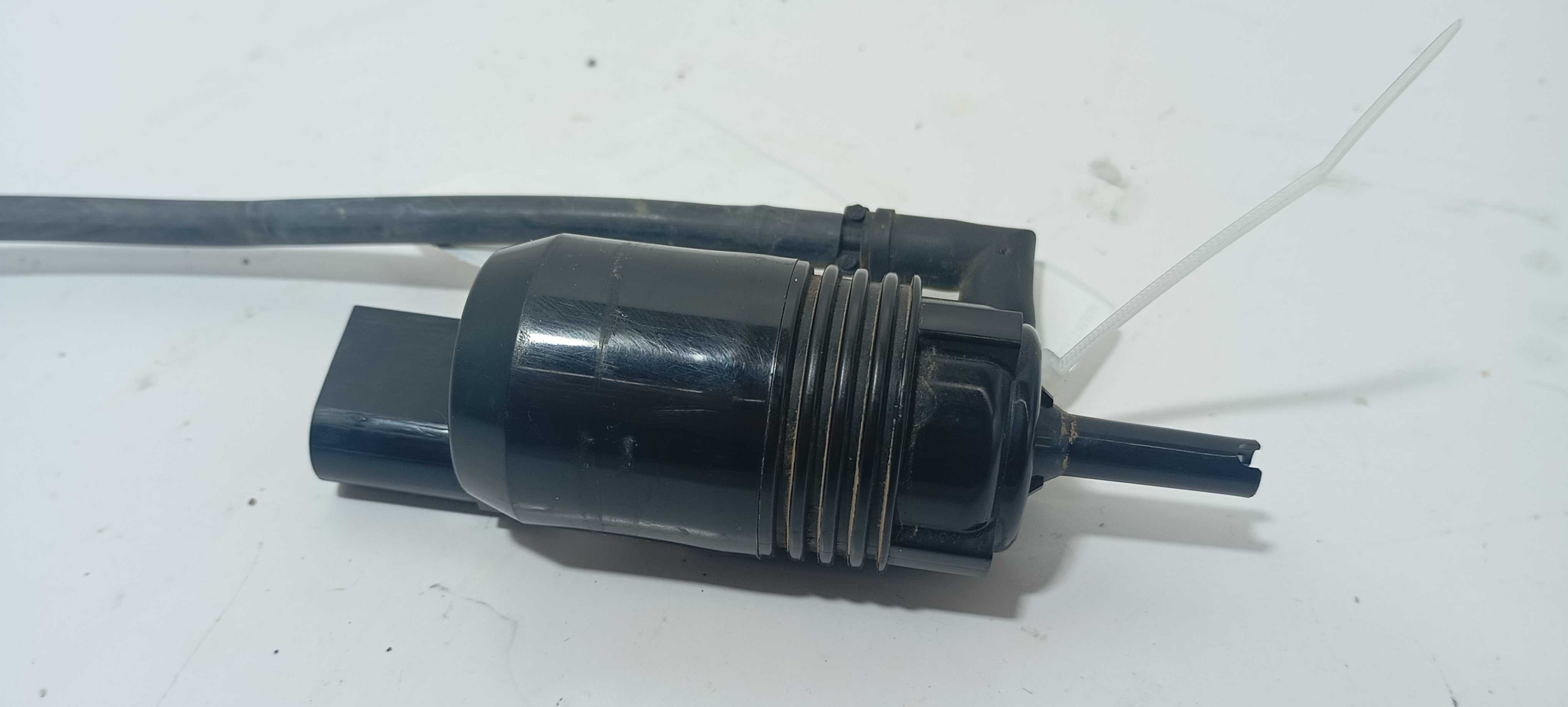 Bomba Esguicho Parabrisa Gm Onix 2020/2024 1wp0055 3