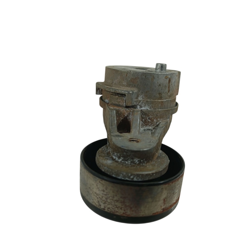 Tensor Correia Hb20s 1.6 2018 252812b000 6
