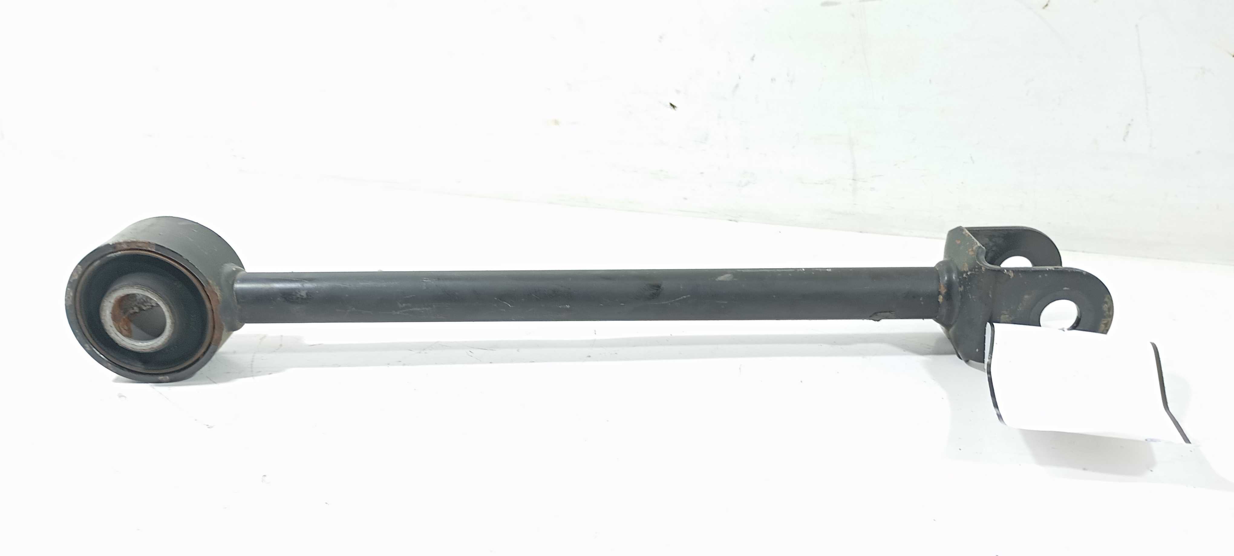 Braço Susp. Tras. Ambos Lados Kia Sorento 2.4 12 552502p000 2