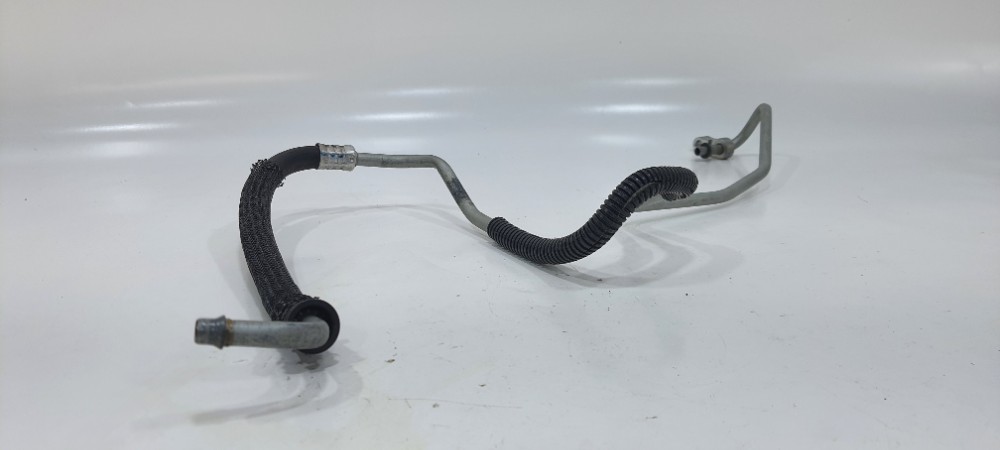 Mangueira Oleo Câmbio Chevrolet Prisma 1.4 2019 Gm6260m Preto 4