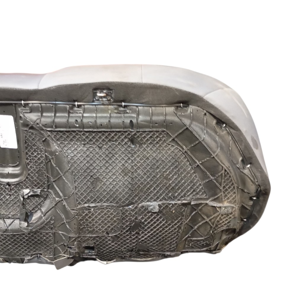 Assento Traseiro Hb20s 1.0 2022 89100r1220bpz Cinza 7