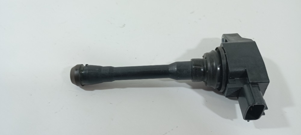Bobina Igniçao Renault Sandero 1.0 2020 224330437r 2