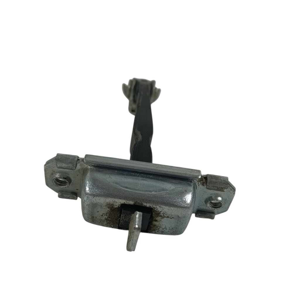 Limitador porta traseira esquerda hb20 1.0 2021 77990R1000 4
