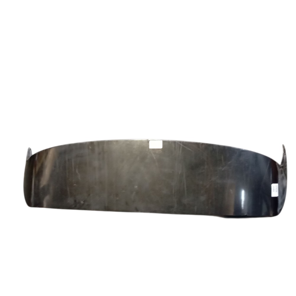 Aerofólio Renault Captur 2021 960306122r