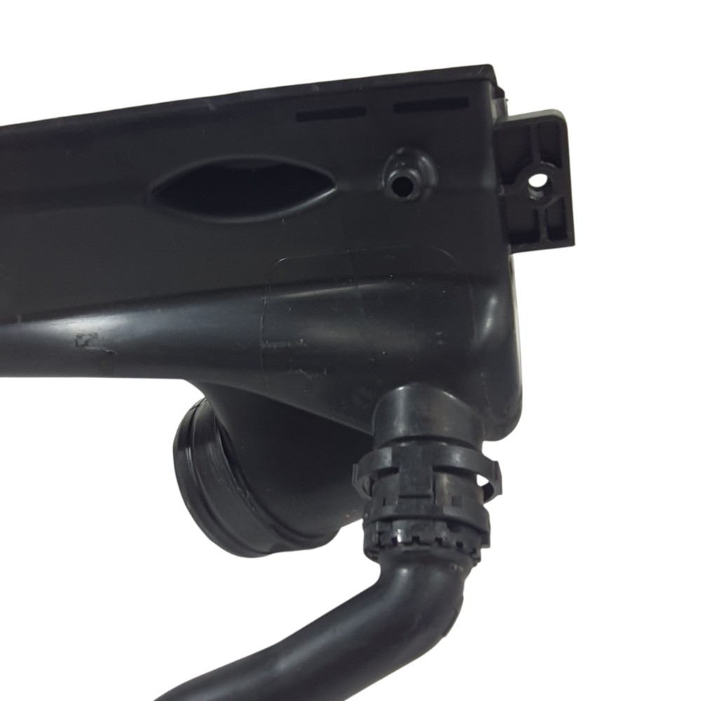 Duto De Ar Nivus 1.0 Tsi 2021 2qb129509 2