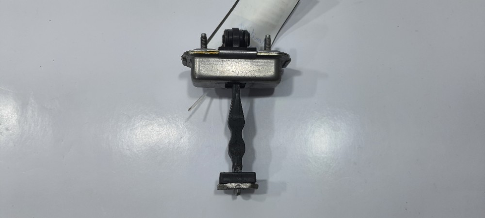 Limitador Porta Diant Direita Peugeot 208 2018 9671891280 6