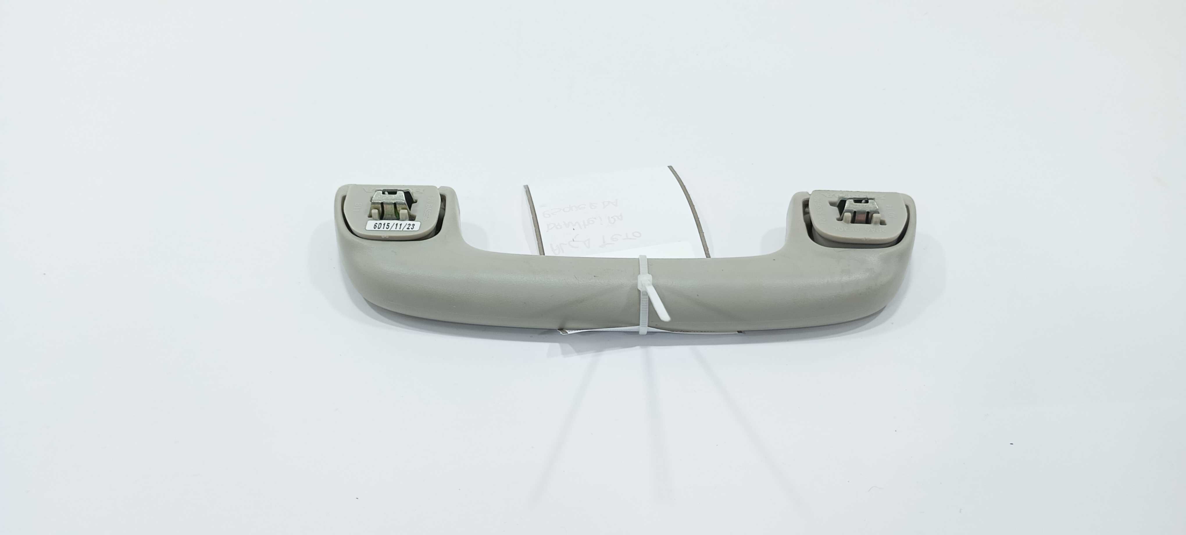 Alça De Teto Dianteira Esquerda Honda Hr-v Hs 1.5 2024 V2280
