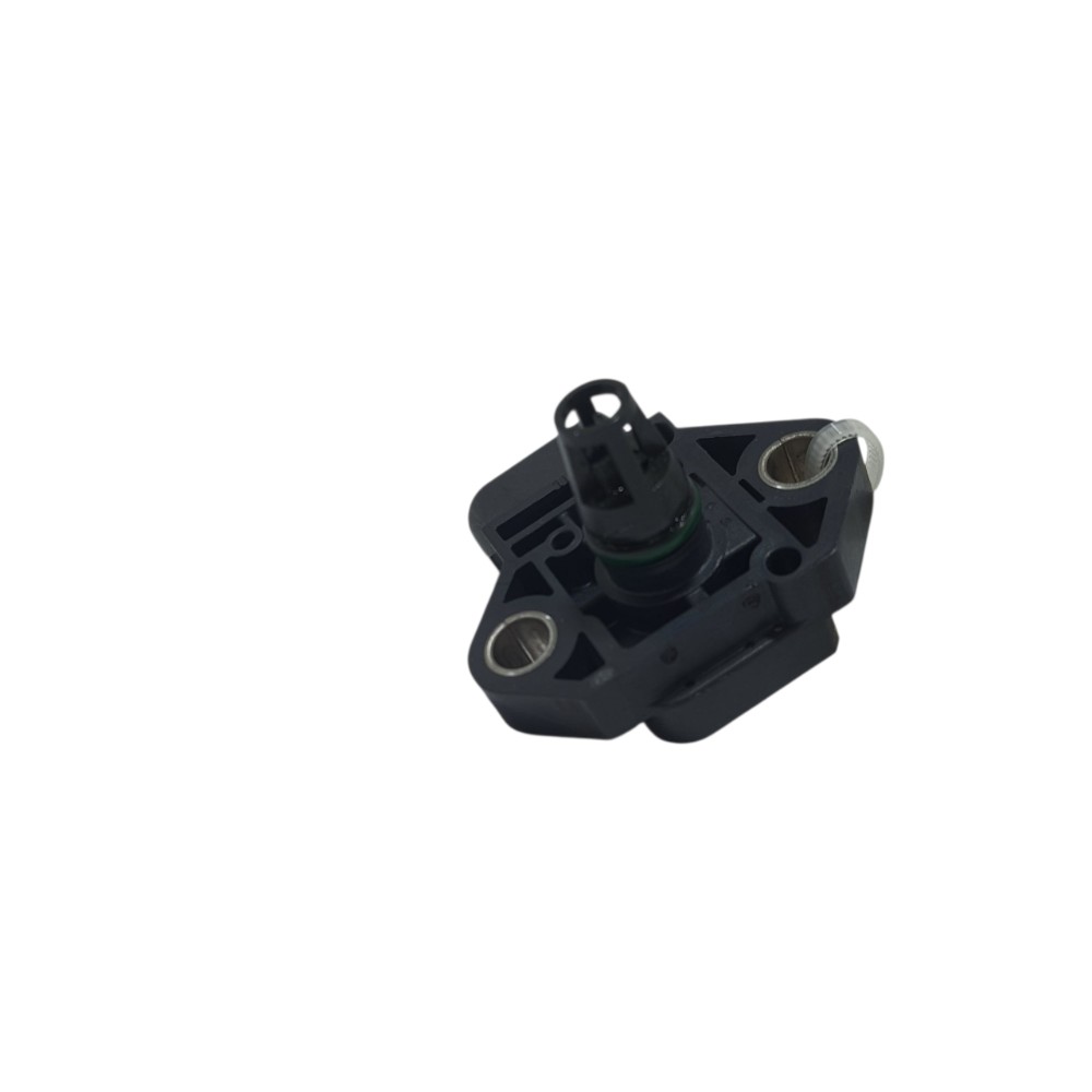 Sensor Map Coletor Volkswagen T-cross Tsi 2023 2bp03g906051m 4