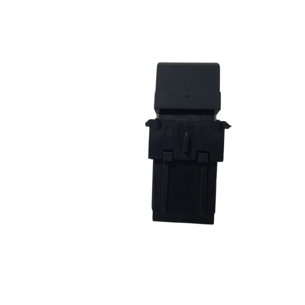 Botão Vidro Traseiro Esquerdo T-cross Tsi 2023 5g0959855p 3