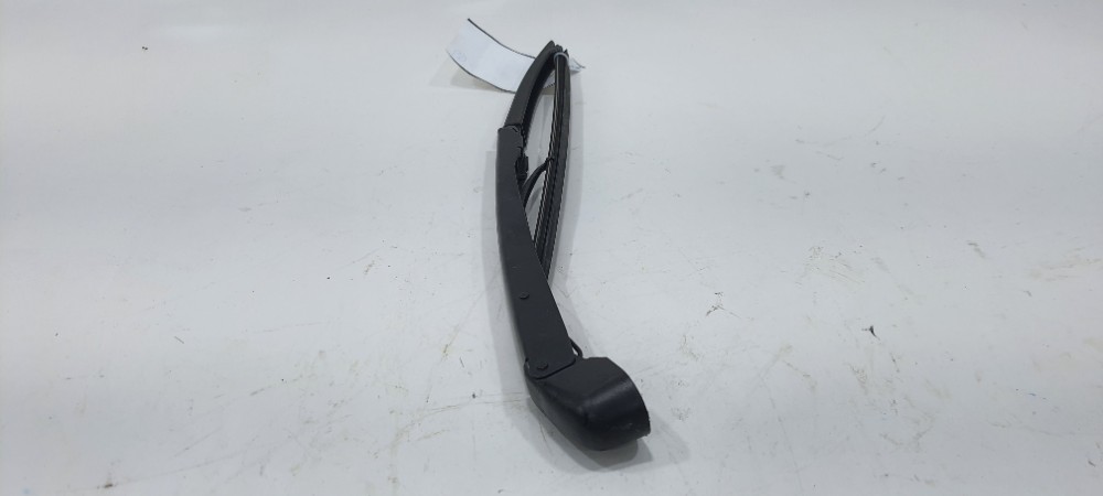 Braço Limpador Traseiro Detalhe Sandero Ano 2020 287815304r 6